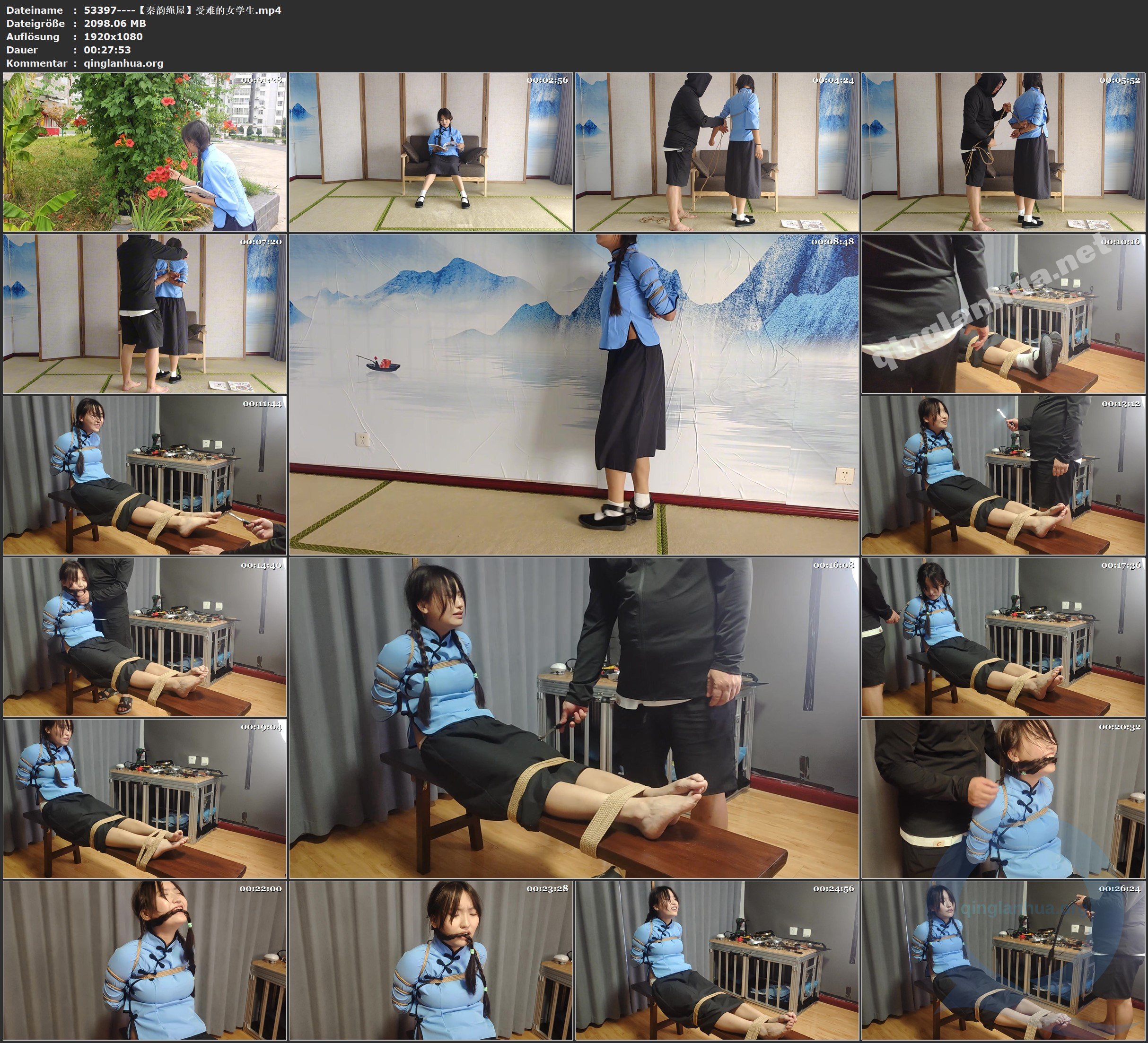 53397----【秦韵绳屋】受难的女学生.jpg