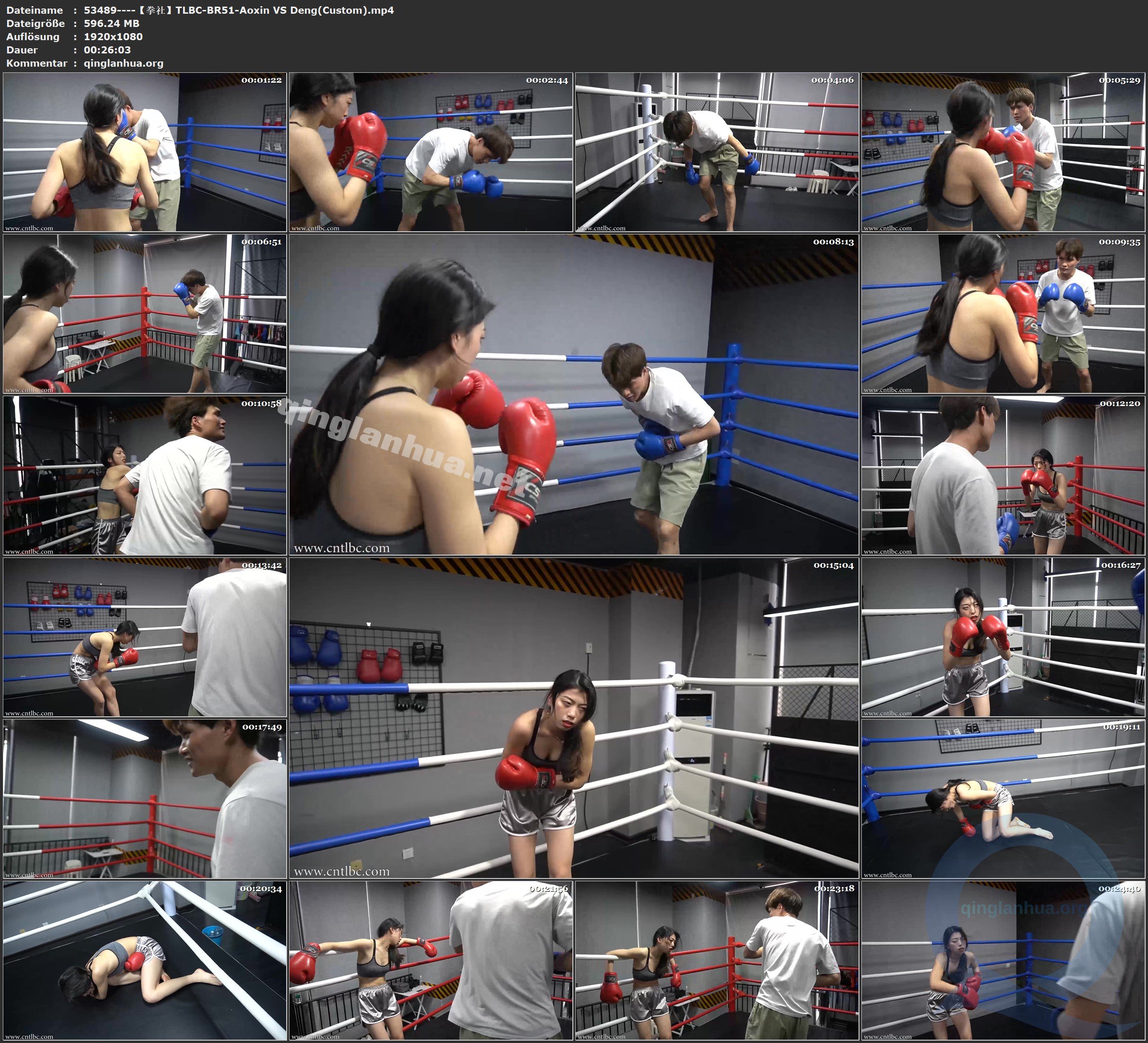 53489----【拳社】TLBC-BR51-Aoxin VS Deng(Custom).jpg