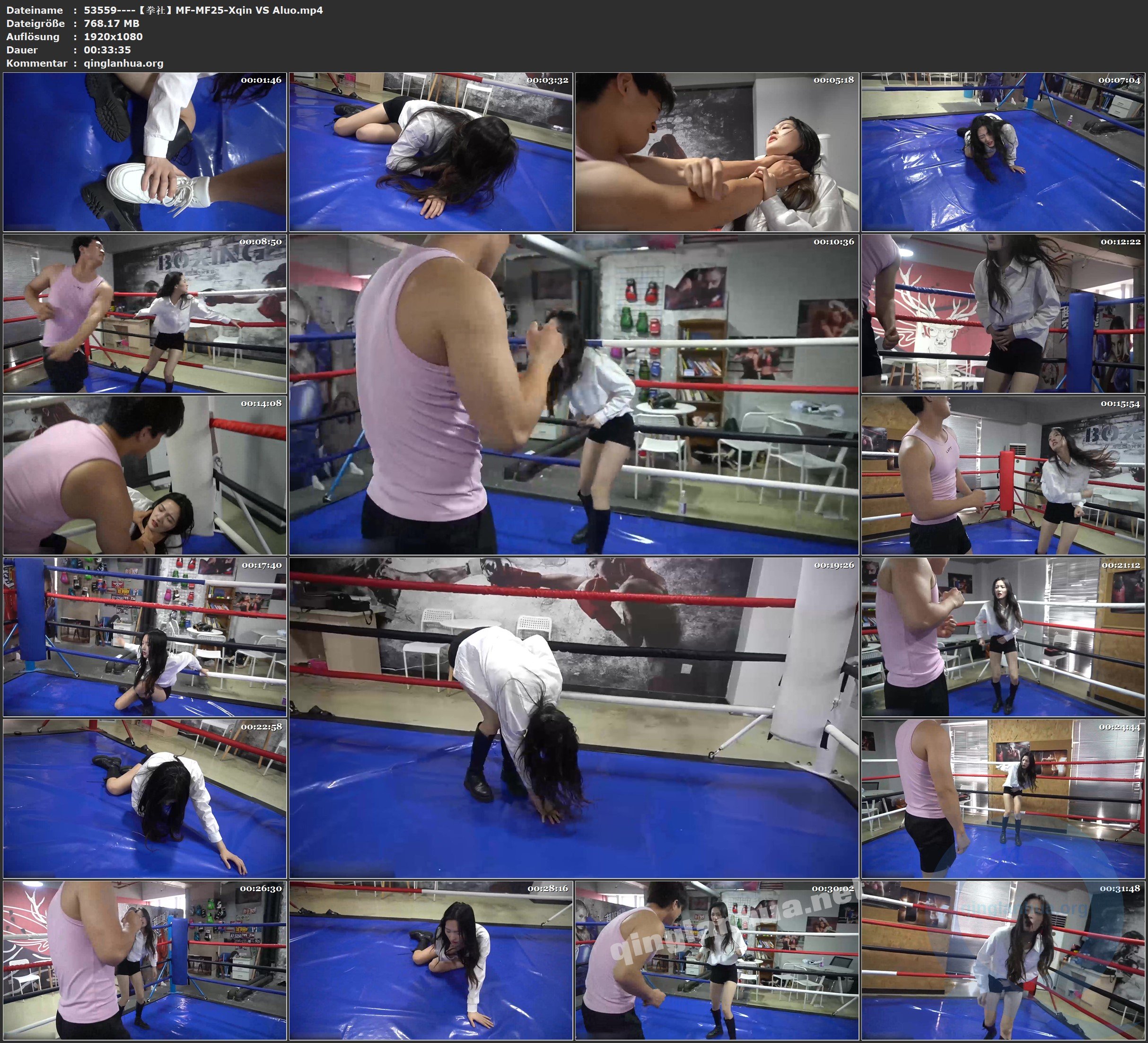 53559----【拳社】MF-MF25-Xqin VS Aluo.jpg