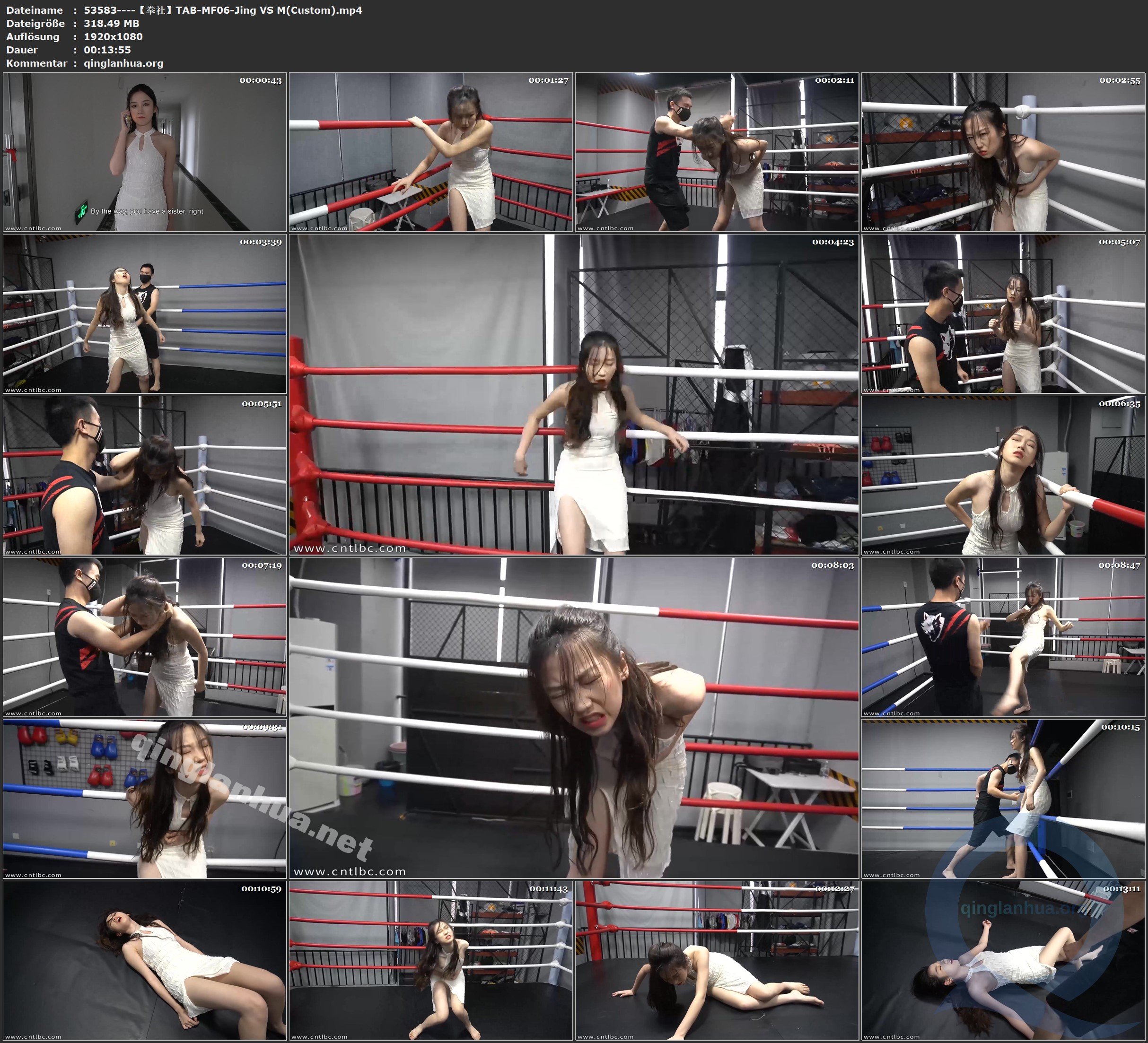 53583----【拳社】TAB-MF06-Jing VS M(Custom).jpg