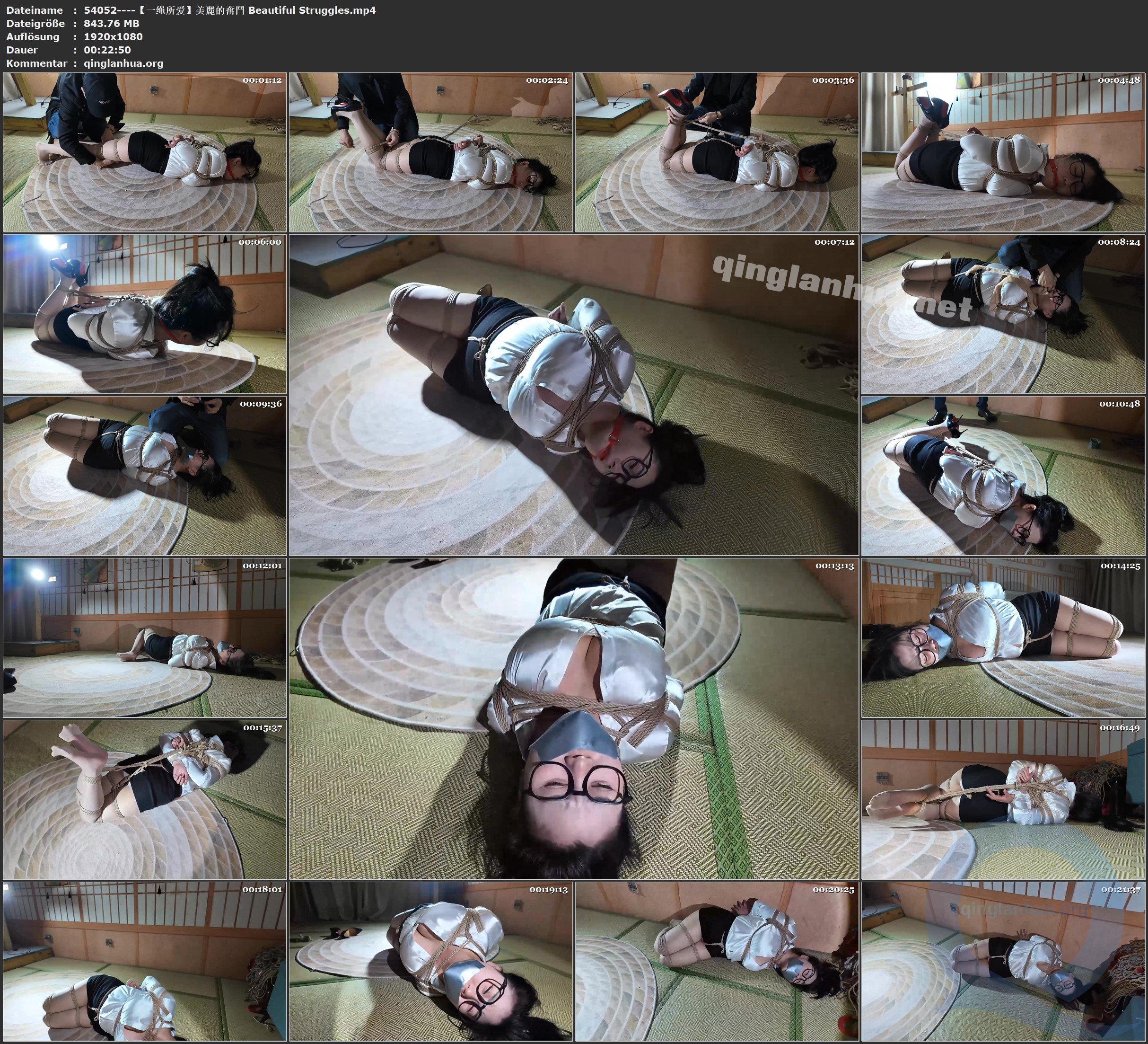 54052----【一绳所爱】美麗的奮鬥 Beautiful Struggles.jpg
