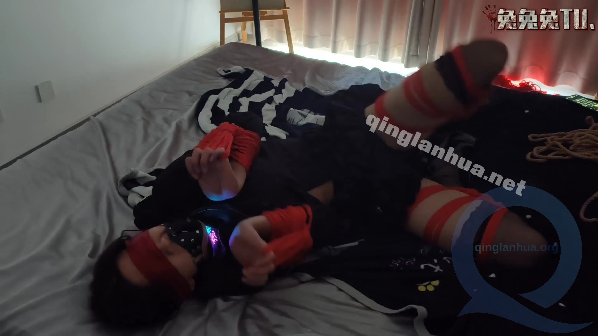 54600----.0008.jpg