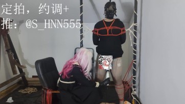 【艾宁工作室】线下上课实录